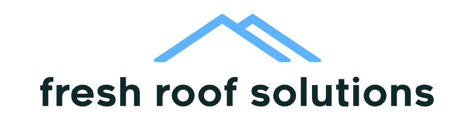 freshroofsolutions